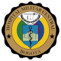 hospital militar central colombia