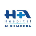 hospital nossa senhora auxiliadora