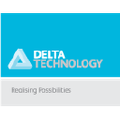 delta technology and management services pvt ltd