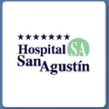 hospital san agustin