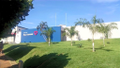 hospital ruy azeredo