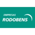 rodobens participacoes