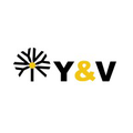 yv