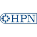 hospital provincial neuquen