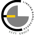 ezzy group