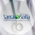 ese hospital departamental universitario santa sofia de caldas