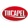 empresas tucapel sa