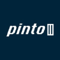 empresas pinto