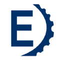 engecomp manutencao industrial