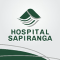 hospital sapiranga