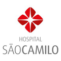 hospital sao camilo sp