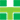 hospital tacchini