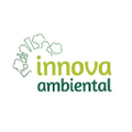 innova ambiental