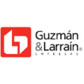 empresas guzman larrain