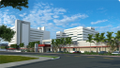 hospital umc