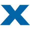 empresas conpax