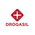 drogasil