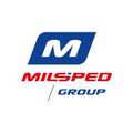 milsped