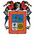gobierno del estado de aguascalientes