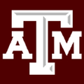 j mike walker 66 department of mechanical engineering at texas am university