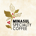 minasul cooperativa agroindustrial de varginha