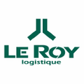 le roy logistique