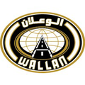 wallan trading company