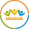 gobernacion del meta
