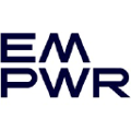 empwr nutrition group