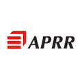 aprr