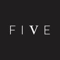 five hotels and resorts
