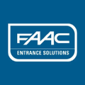 faac automatische deuren