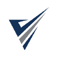 kymera international fiven