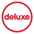 deluxe spain
