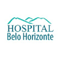 hospital belo horizonte