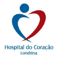 hospital do coracao de londrina