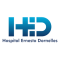 hospital ernesto dornelles