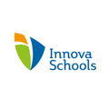 Innova Schools Logo