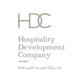 hdc hospitality development company