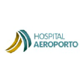 hospital aeroporto