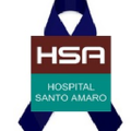 hospital santo amaro