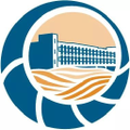 hospital villa el salvador