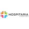 hospitaria