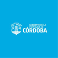 gobierno de cordoba