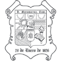gobierno municipal