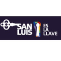 gobierno de la provincia de san luis