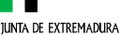 gobierno de extremadura