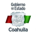gobierno de coahuila de zaragoza