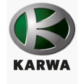 karwa motors
