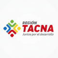 gobierno regional de tacna